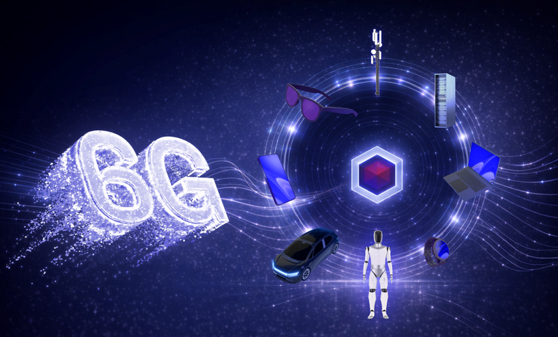 Qualcomm-image