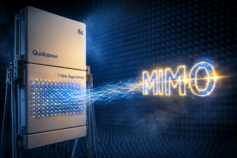 Qualcomm-image