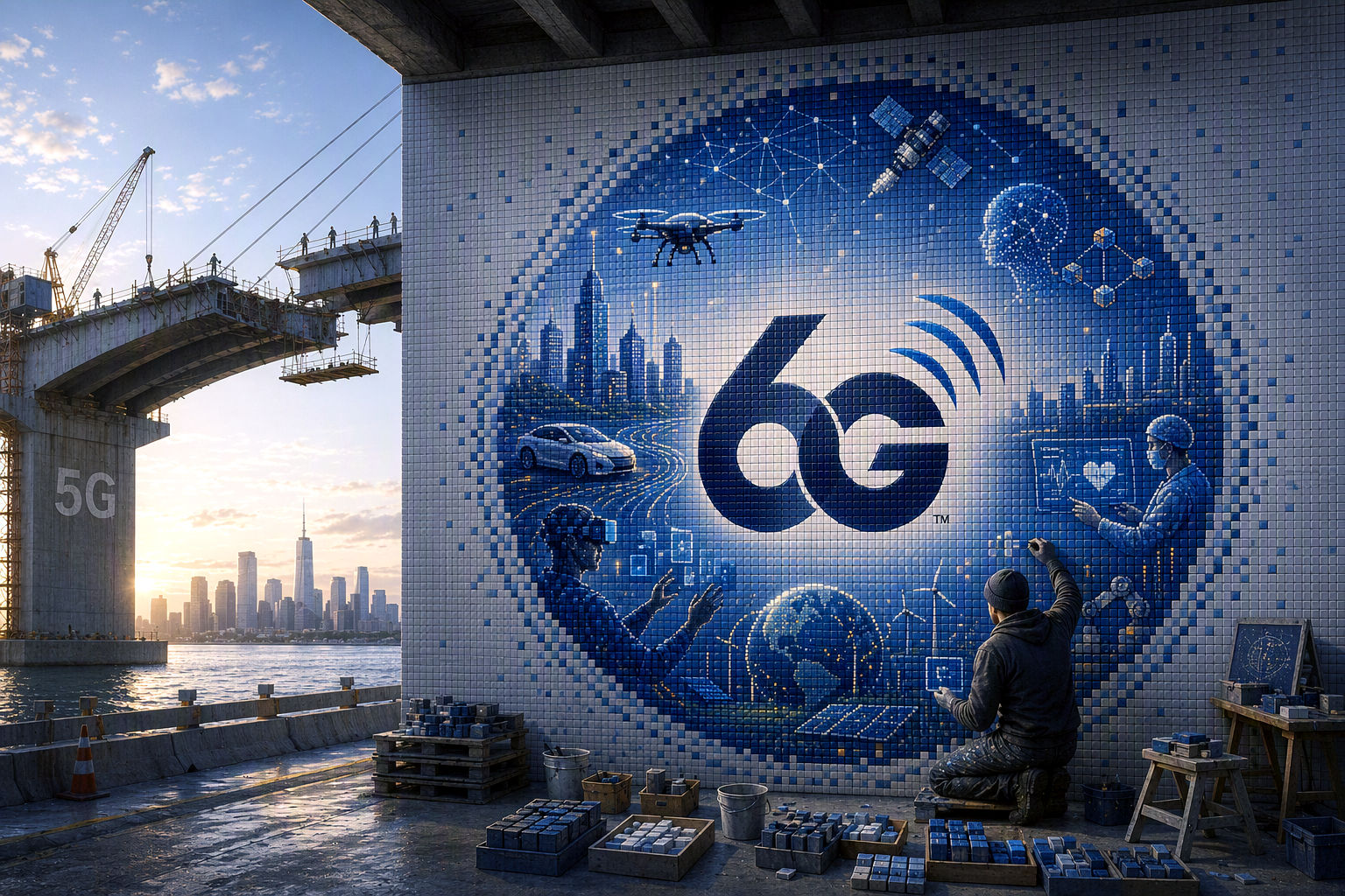 www.qualcomm.com