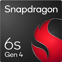 Uploaded chip image