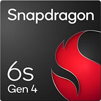 chip image