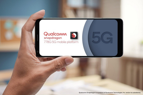 Next-Gen Gaming Technology: The Impact of Qualcomm's Snapdragon 6 Gen 4