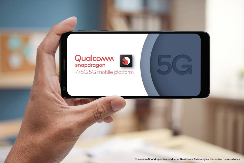 Qualcomm-image