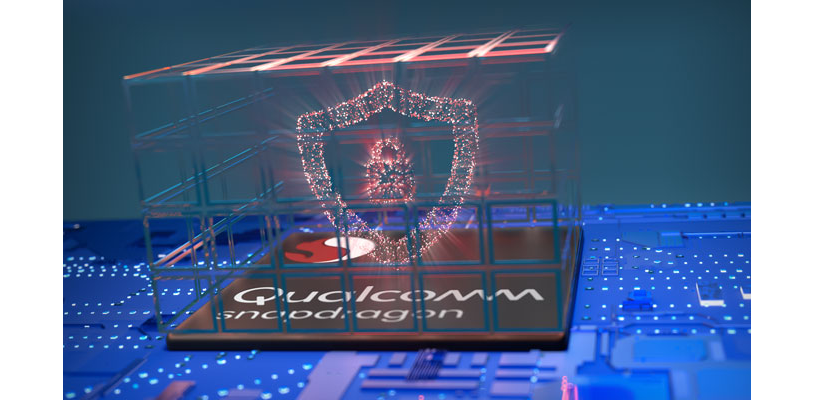 Qualcomm-image