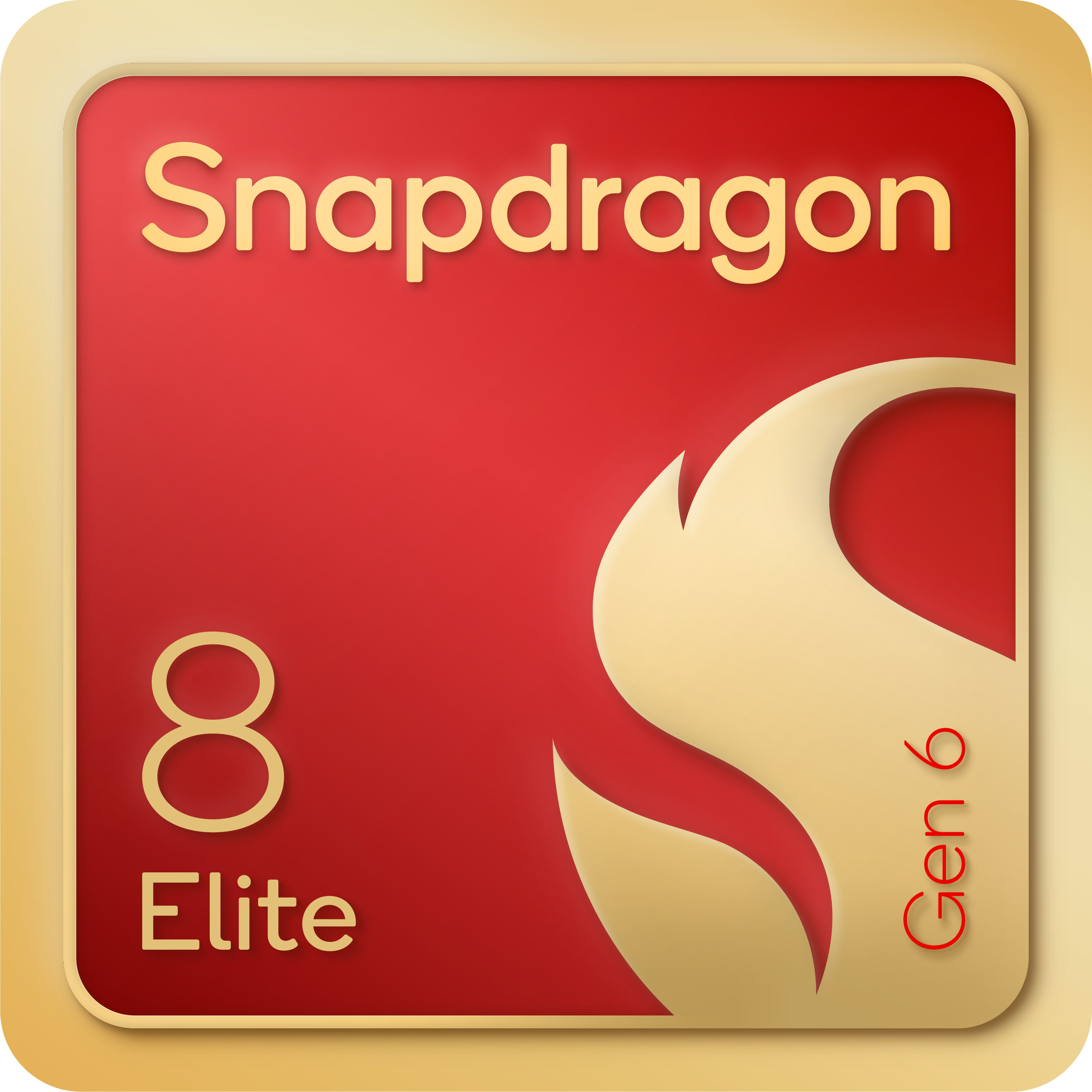 Uploaded chip image