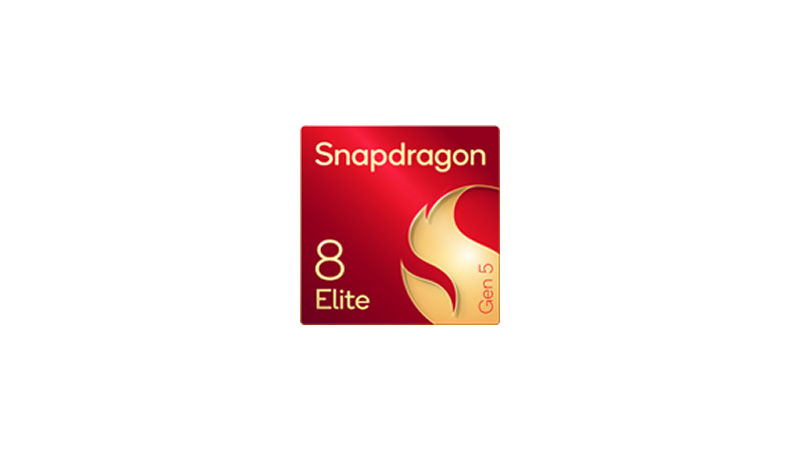 www.qualcomm.com