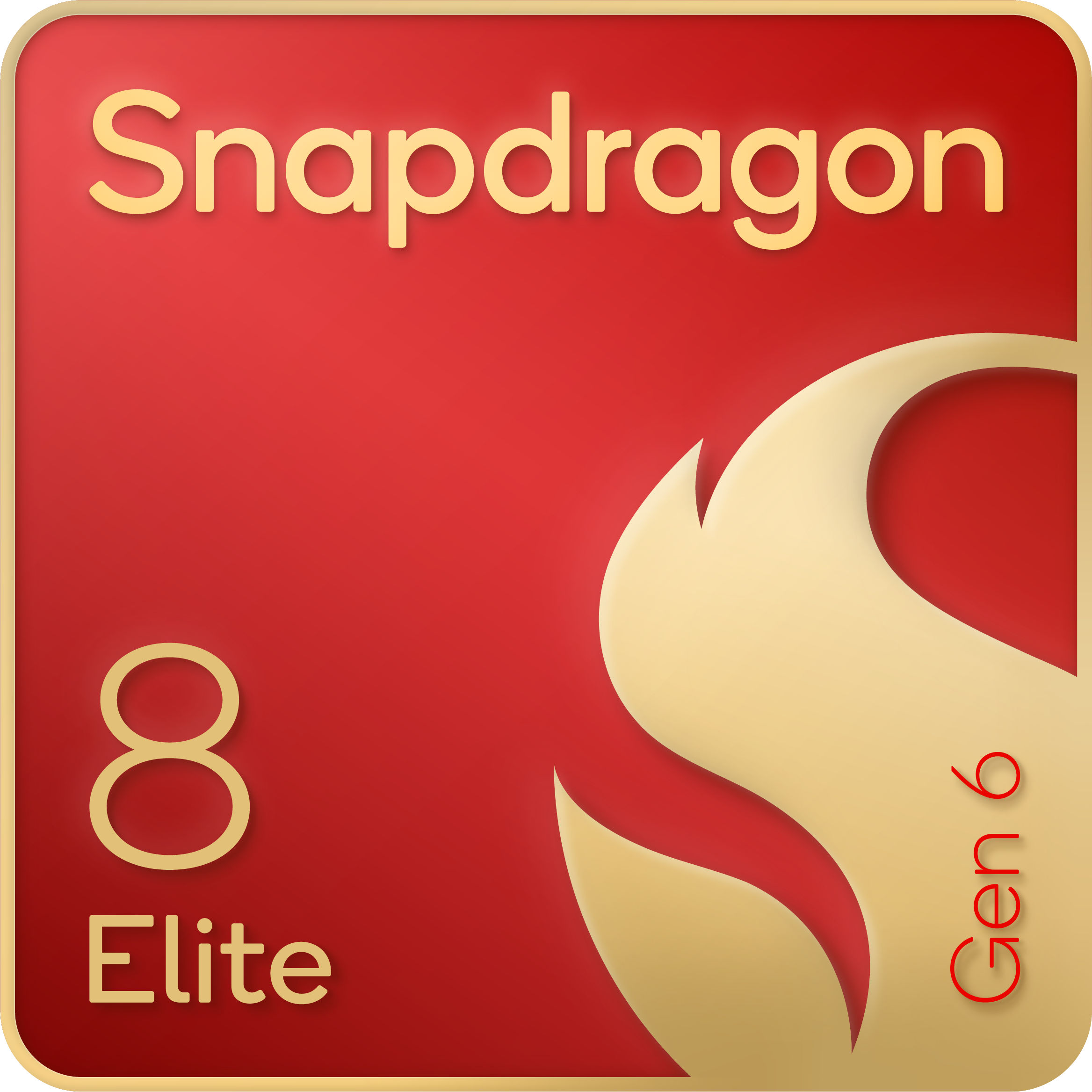 Uploaded chip image