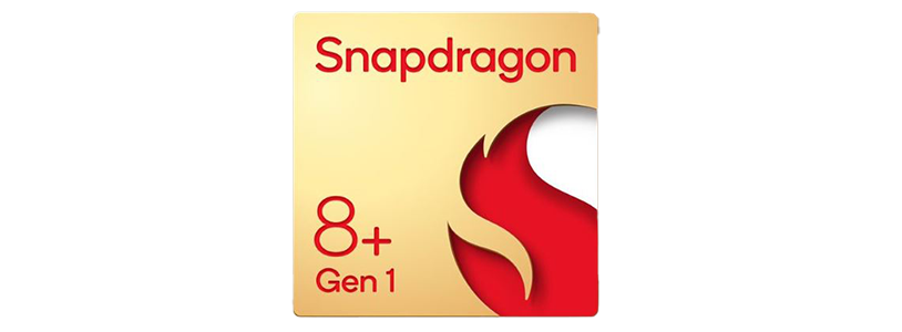 Qualcomm-image