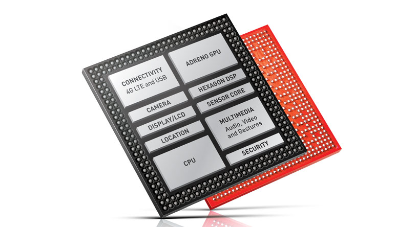Qualcomm-image