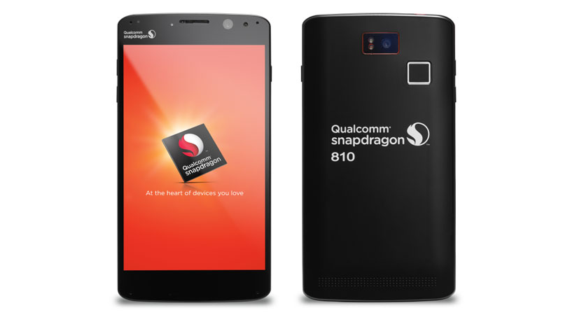 Qualcomm-image