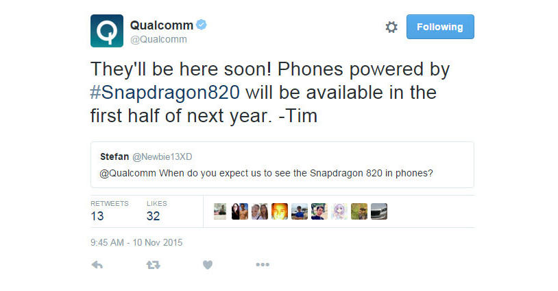 Qualcomm-image