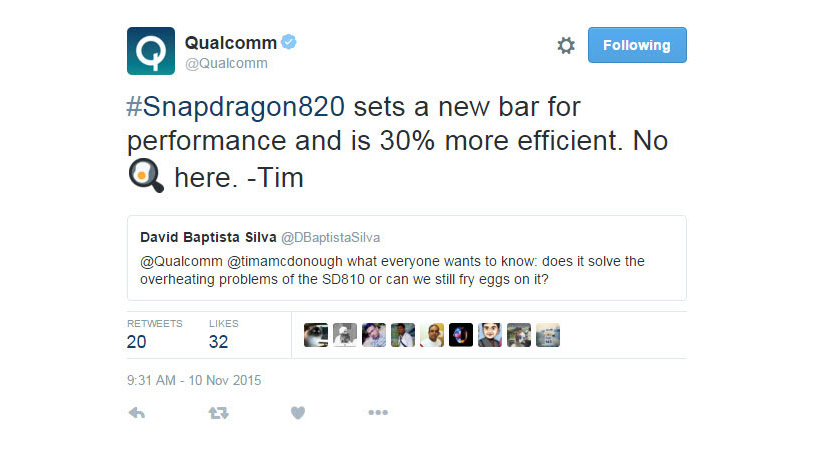 Qualcomm-image