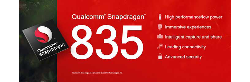Qualcomm-image