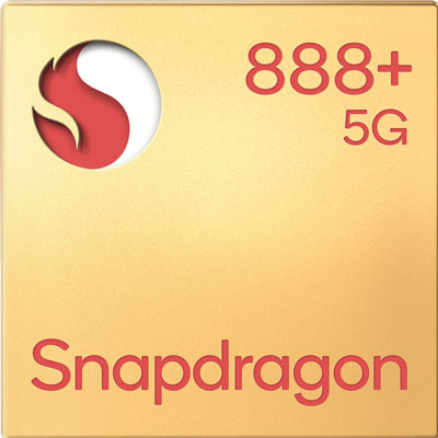 Snapdragon 888+ – a leading premium Android platform