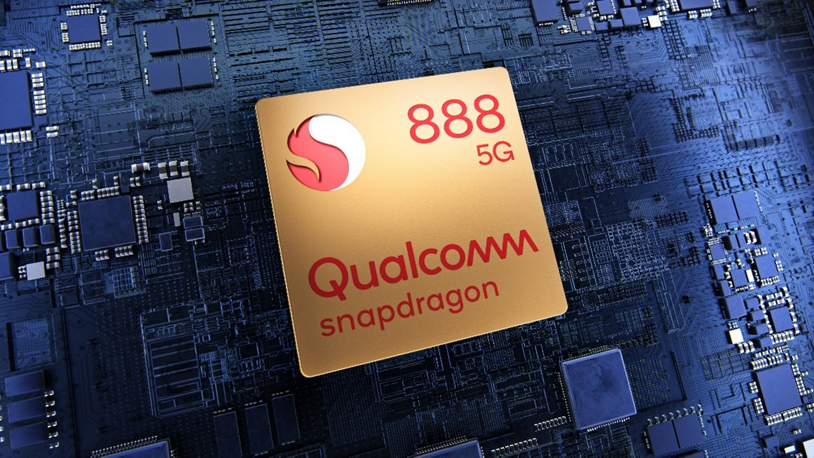Qualcomm-image