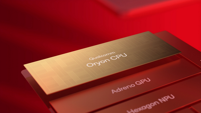 Qualcomm-image