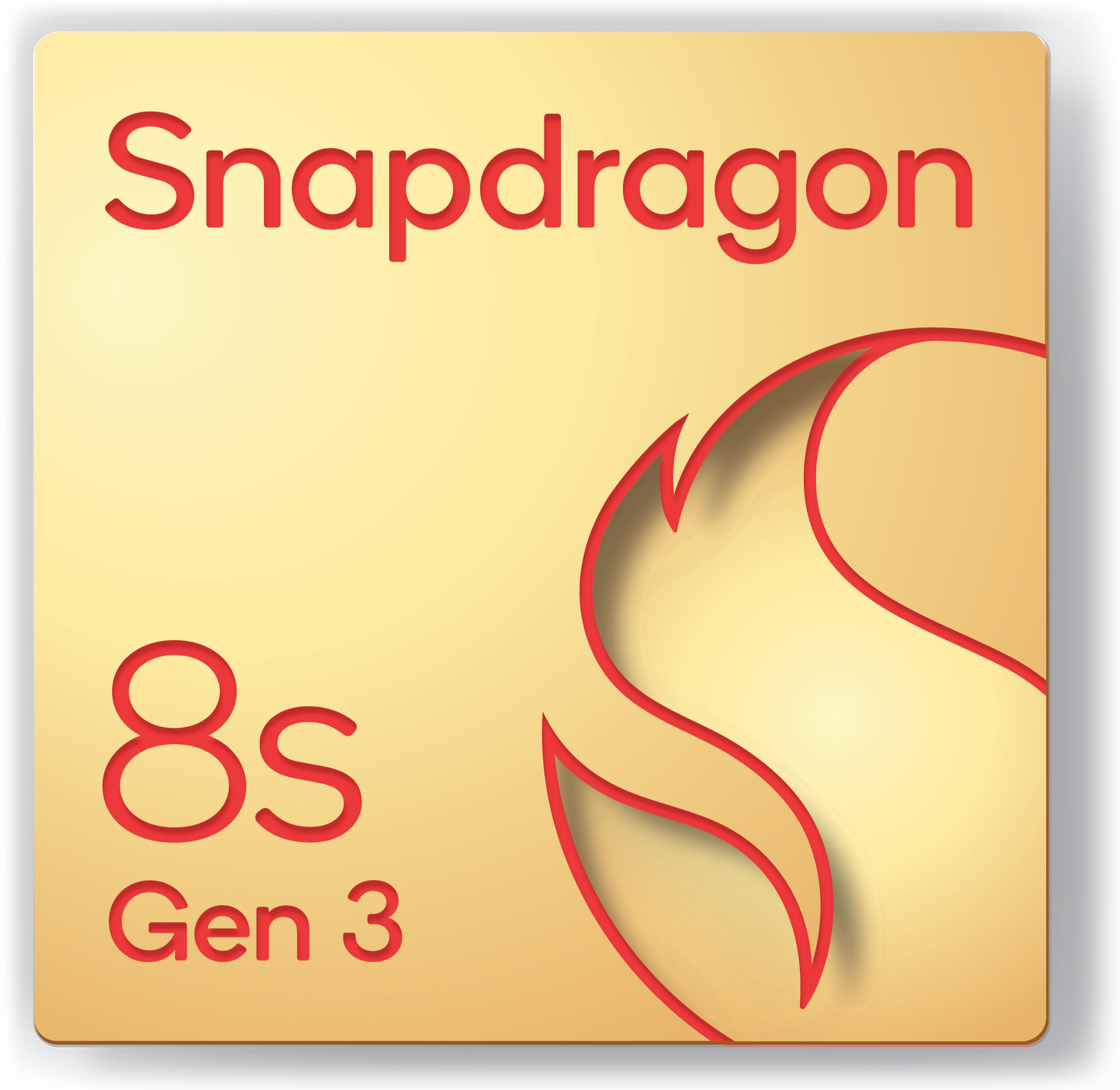 Uploaded chip image