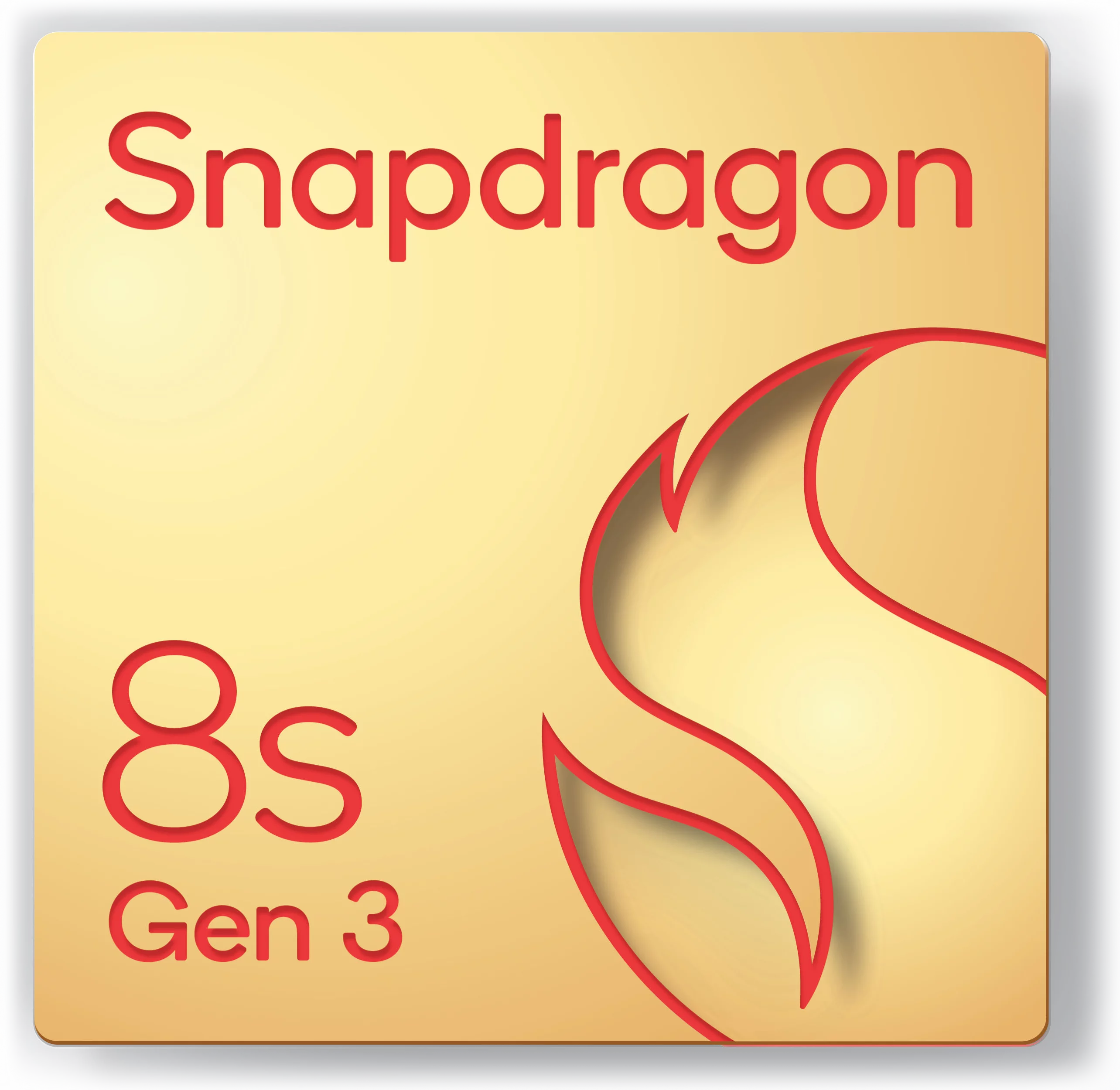Snapdragon 8s Gen 3 Mobile Platform | Our Newest Mobile Processor | Qualcomm