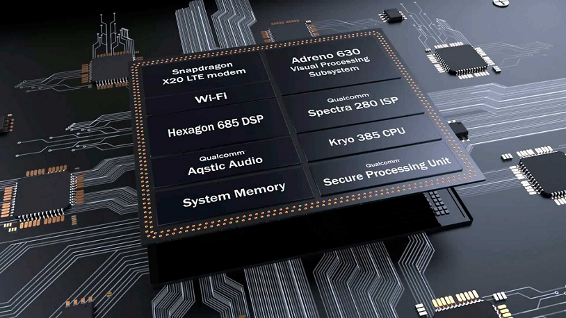 Qualcomm-image