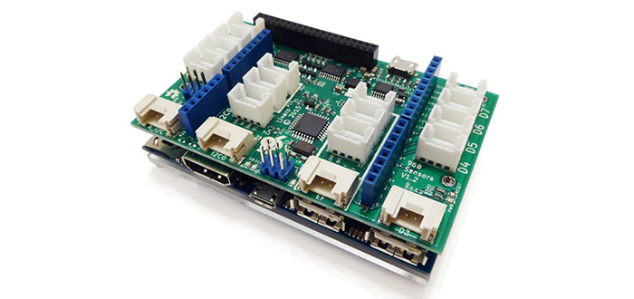 Qualcomm-image