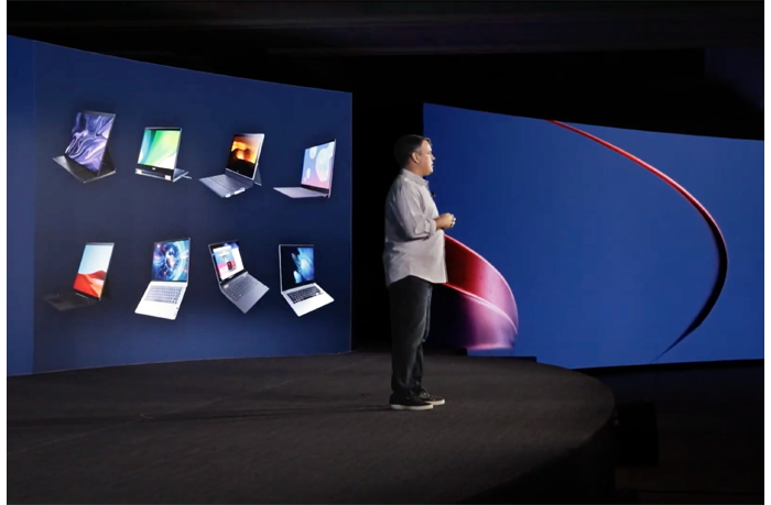 Qualcomm-image
