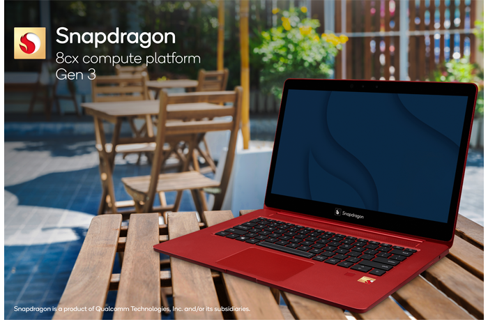 Qualcomm-image