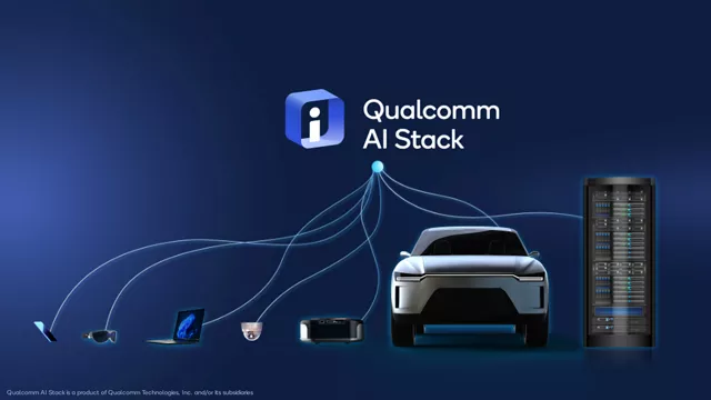 Qualcomm-image