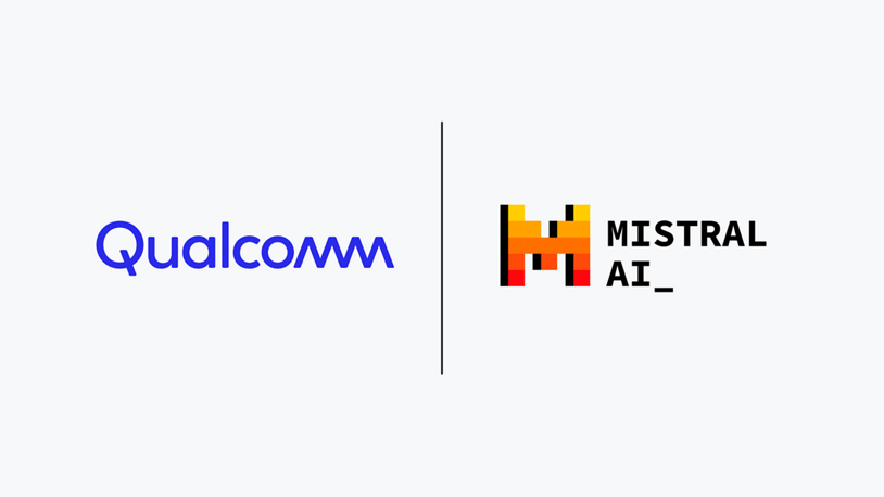 Qualcomm-image