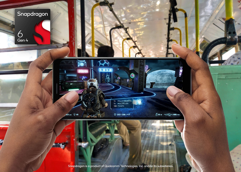 Qualcomm-image