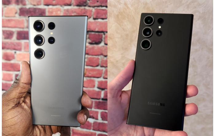 Qualcomm-image