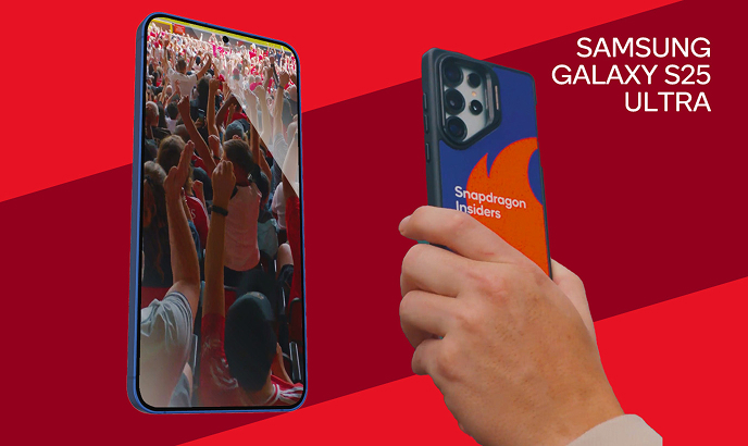 Qualcomm-image