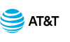 AT&T