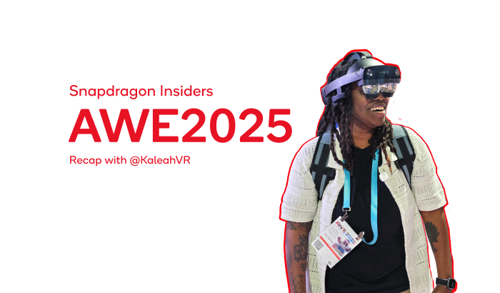 Qualcomm-image