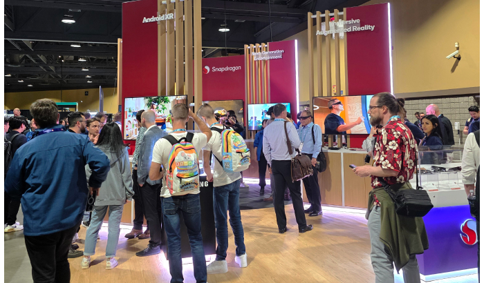 Qualcomm-image