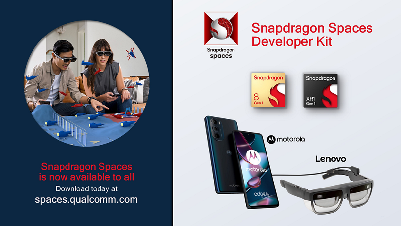 Qualcomm-image