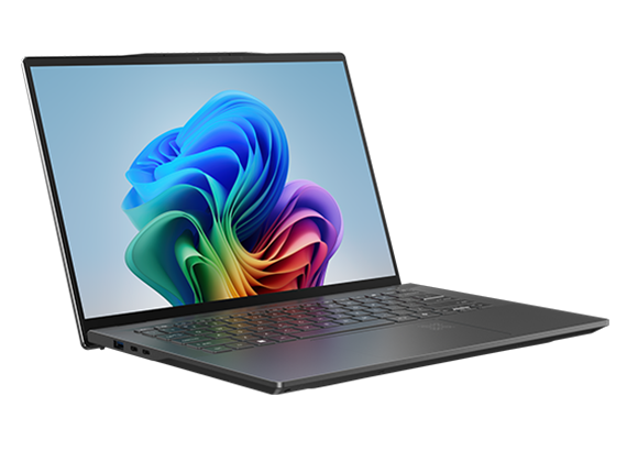 Acer_Swift_14_AI_580-410?$ Acer_Swift_14_AI_580-410?$