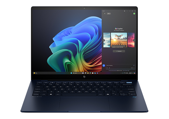 大特価 AndazAN_14_EliteBook_Atmospher Windowsノート本体