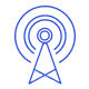 default icon alt text