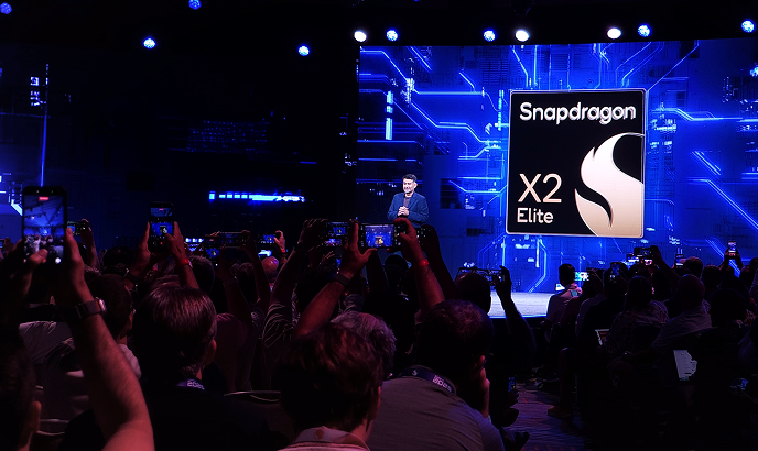 Qualcomm-image