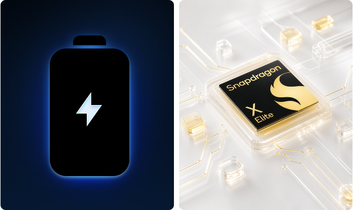 Qualcomm-image