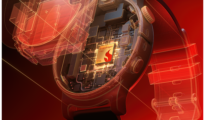 Qualcomm-image