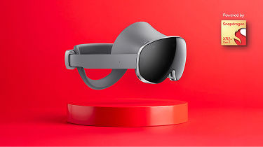 The Samsung Galaxy XR is Here: How Snapdragon Powers Next-Gen Spatial ...