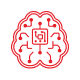 default icon alt text