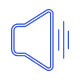 default icon alt text