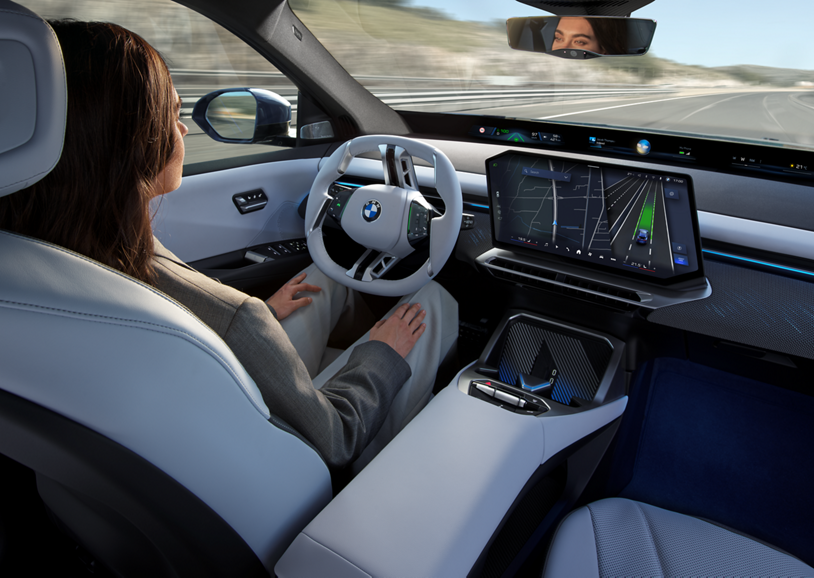 Qualcomm-image