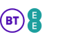 BT/EE