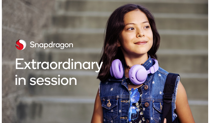 Qualcomm-image
