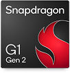 Uploaded chip image