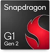 chip image