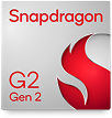 Uploaded chip image